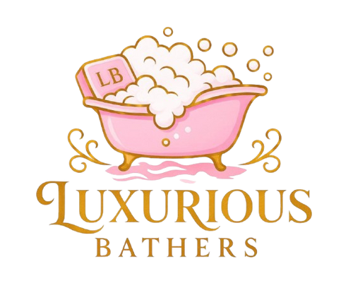 luxuriousbathers.store
